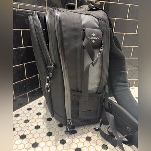 Lowepro Backpack - Vertex 200 AW